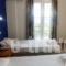 Stellatos House_best deals_Hotel_Ionian Islands_Kefalonia_Kefalonia'st Areas