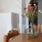 Stellatos House_lowest prices_in_Hotel_Ionian Islands_Kefalonia_Kefalonia'st Areas