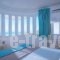 Villa Sonia_best prices_in_Villa_Crete_Heraklion_Chersonisos