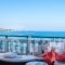 Villa Sonia_accommodation_in_Villa_Crete_Heraklion_Chersonisos