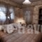 Roptro_holidays_in_Hotel_Ionian Islands_Kefalonia_Kefalonia'st Areas
