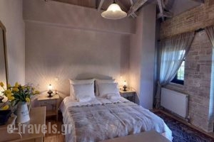 Roptro_best deals_Hotel_Ionian Islands_Kefalonia_Kefalonia'st Areas