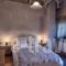 Roptro_best deals_Hotel_Ionian Islands_Kefalonia_Kefalonia'st Areas
