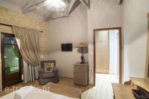 Roptro_best prices_in_Hotel_Ionian Islands_Kefalonia_Kefalonia'st Areas