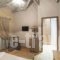 Roptro_best prices_in_Hotel_Ionian Islands_Kefalonia_Kefalonia'st Areas