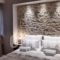 Roptro_lowest prices_in_Hotel_Ionian Islands_Kefalonia_Kefalonia'st Areas