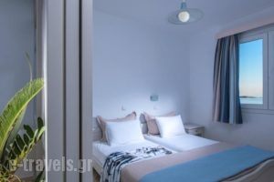 Villa Sonia_lowest prices_in_Villa_Crete_Heraklion_Chersonisos