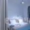 Villa Sonia_lowest prices_in_Villa_Crete_Heraklion_Chersonisos