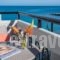 Villa Sonia_best deals_Villa_Crete_Heraklion_Chersonisos