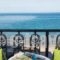 Villa Sonia_holidays_in_Villa_Crete_Heraklion_Chersonisos