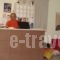 Poros House Hotel_holidays_in_Hotel_Ionian Islands_Kefalonia_Kefalonia'st Areas