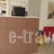 Poros House Hotel_best prices_in_Hotel_Ionian Islands_Kefalonia_Kefalonia'st Areas