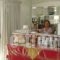 Poros House Hotel_best deals_Hotel_Ionian Islands_Kefalonia_Kefalonia'st Areas