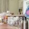 Poros House Hotel_travel_packages_in_Ionian Islands_Kefalonia_Kefalonia'st Areas