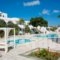 Fyrogenis Palace_best deals_Hotel_Cyclades Islands_Paros_Alyki