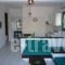 Sirius_travel_packages_in_Crete_Heraklion_Chersonisos