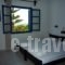 Sirius_best deals_Apartment_Crete_Heraklion_Chersonisos