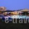 Alonia Hotel Apartments_holidays_in_Apartment_Crete_Chania_Kissamos