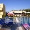 Alonia Hotel Apartments_best prices_in_Apartment_Crete_Chania_Kissamos