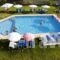 Alonia Hotel Apartments_travel_packages_in_Crete_Chania_Kissamos