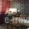 Takis Hotel Apartments_best deals_Apartment_Dodekanessos Islands_Rhodes_Ialysos