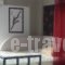 Takis Hotel Apartments_travel_packages_in_Dodekanessos Islands_Rhodes_Ialysos