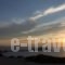 Hotel Grotta_travel_packages_in_Cyclades Islands_Naxos_Naxos Chora