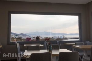Hotel Grotta_best prices_in_Hotel_Cyclades Islands_Naxos_Naxos Chora
