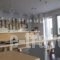 Hotel Grotta_lowest prices_in_Hotel_Cyclades Islands_Naxos_Naxos Chora