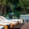 Erietta Luxury Apartments_best deals_Apartment_Ionian Islands_Zakinthos_Zakinthos Rest Areas