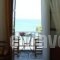 Roussos Beach Hotel_lowest prices_in_Hotel_Cyclades Islands_Paros_Paros Chora
