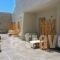 Hotel Grotta_best deals_Hotel_Cyclades Islands_Naxos_Naxos Chora