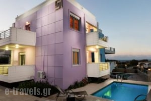 Kronos Villas_holidays_in_Villa_Crete_Chania_Kissamos