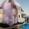Kronos Villas_holidays_in_Villa_Crete_Chania_Kissamos