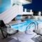 Kronos Villas_travel_packages_in_Crete_Chania_Kissamos