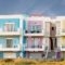Kronos Villas_lowest prices_in_Villa_Crete_Chania_Kissamos