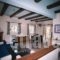 Villa Yannis_holidays_in_Villa_Ionian Islands_Corfu_Corfu Rest Areas