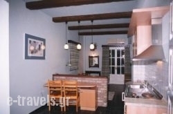 Villa Yannis in Corfu Rest Areas, Corfu, Ionian Islands