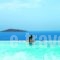 Porto Elounda Golf & Spa Resort_holidays_in_Hotel_Crete_Lasithi_Aghios Nikolaos