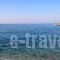 Amoudaki Apartments_best deals_Apartment_Cyclades Islands_Folegandros_Folegandros Chora