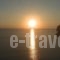 Amoudaki Apartments_best prices_in_Apartment_Cyclades Islands_Folegandros_Folegandros Chora
