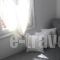 Cleopatra Seaside Homes_holidays_in_Hotel_Cyclades Islands_Paros_Paros Chora