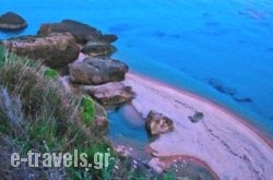 Villa Marina in Kefalonia Rest Areas, Kefalonia, Ionian Islands