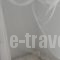Cleopatra Seaside Homes_best deals_Hotel_Cyclades Islands_Paros_Paros Chora