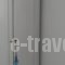 Cleopatra Seaside Homes_lowest prices_in_Hotel_Cyclades Islands_Paros_Paros Chora