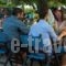 Hotel Kavala_best prices_in_Hotel_Aegean Islands_Thasos_Thasos Chora