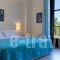 Hotel Kavala_holidays_in_Hotel_Aegean Islands_Thasos_Thasos Chora