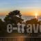 Hotel Kavala_best deals_Hotel_Aegean Islands_Thasos_Thasos Chora