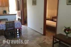 Areti Apartments in Kefalonia Rest Areas, Kefalonia, Ionian Islands