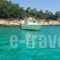 Hotel Kavala_travel_packages_in_Aegean Islands_Thasos_Thasos Chora